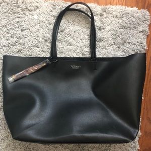 Victoria’s Secret tote